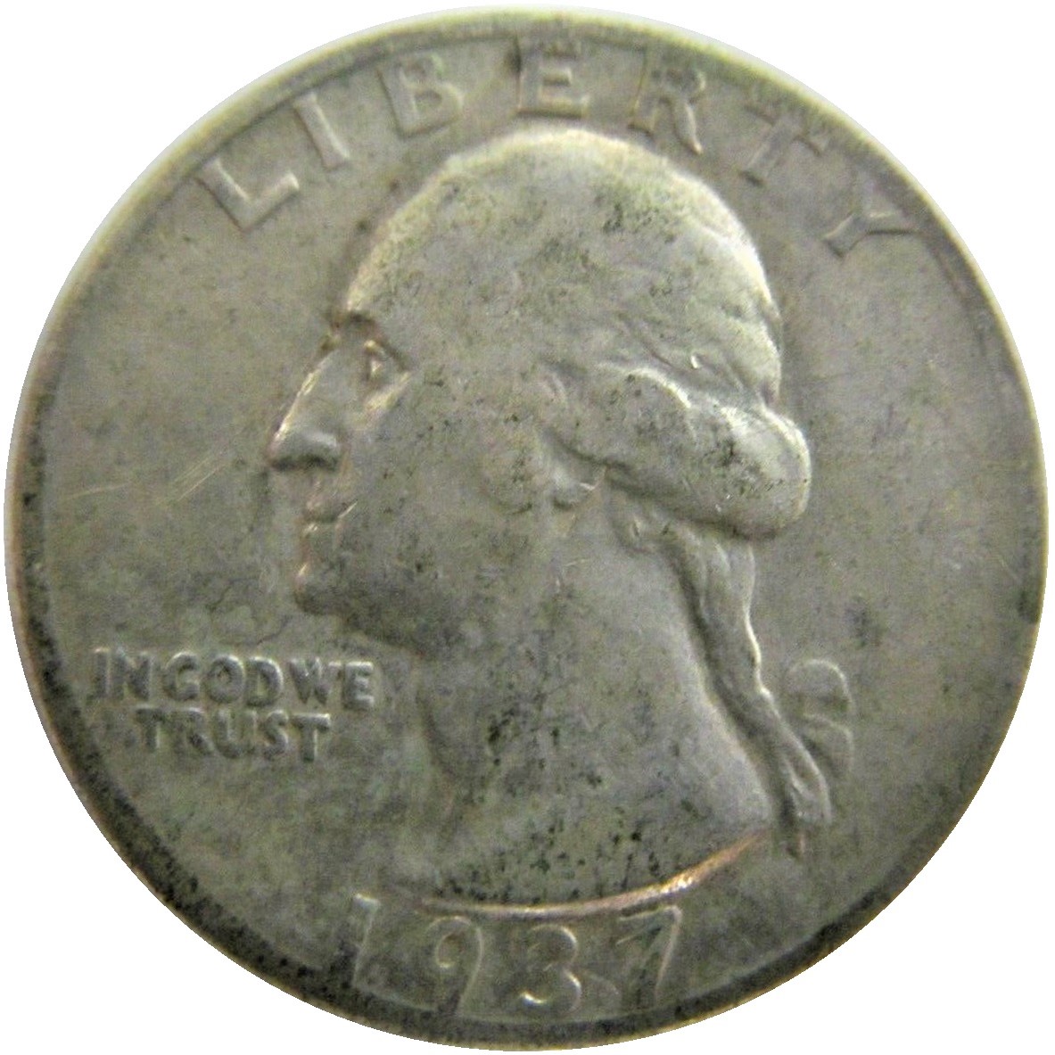 1937-D-25c-Washington-Quarter-#2